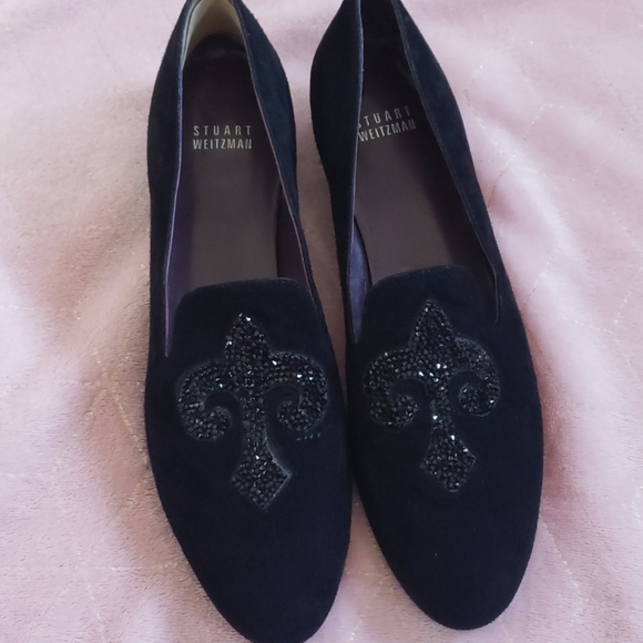 Stuart Weitzman shoes - Picture 2 of 7